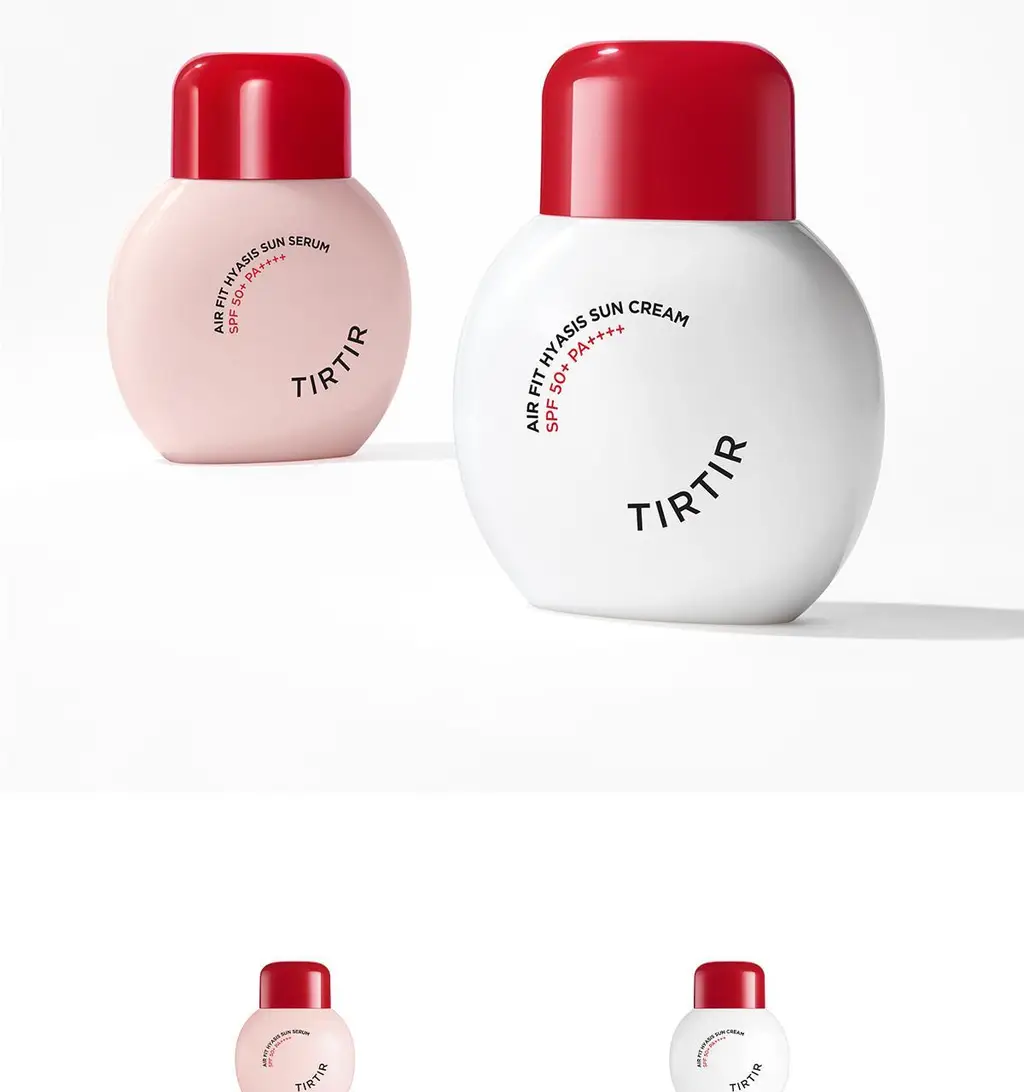 [NEW] 티르티르 에어 핏 히아시스 선크림 50ml 상세페이지 10